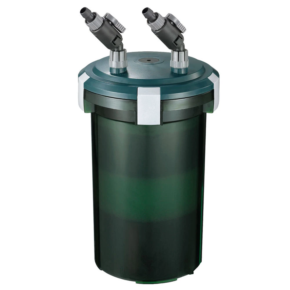Фильтр для аквариума CFS 330 30 г 50 г|canister filter aquarium|canister filterfilter aquarium |