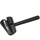 Оригинальные инструменты для кухни, вырезанные овощи, фрукты, цветы, объем огурцов, редиса, вырезанные торты, десерты