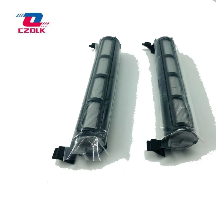 FA92E FA94E тонер-картридж для цифрового фотоаппарата Panasonic KX-MB262 KX-MB263 KX-MB271 KX-MB763 KX-MB772 KX-MB778 KX-MB783 KX-FAT92E KX-MB271