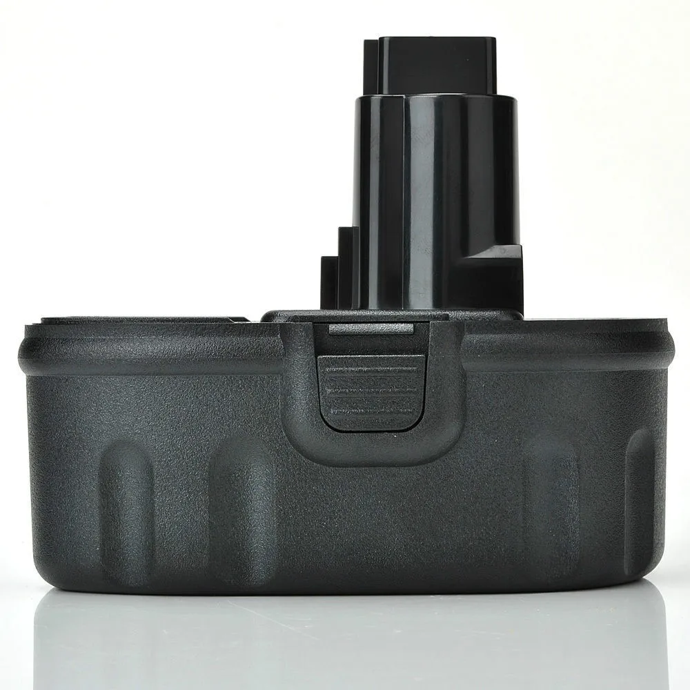 18V 4500mAh For Dewalt Replacement NI-MH Power Tool Battery DC9096 DE9039 DE9095 DE9096 DE9098 DE9503 DW9095 DW9096 DW9098 | Электроника