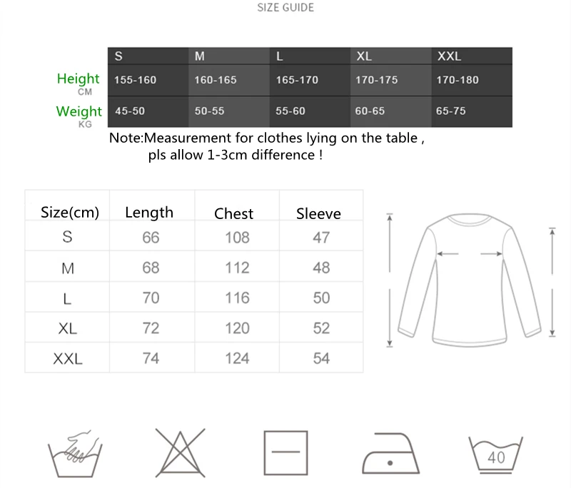 

Vansydical Autumn Winter Sports Sweater Women's Gym Running Yoga Tops Long Sleeve Cotton Spliced Fitness Workout Pullovers