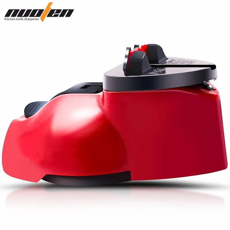 

Ножницы для заточки ножей для ножниц Ножницы для заточки ножей Профессиональная кухонная посуда afiador de facas