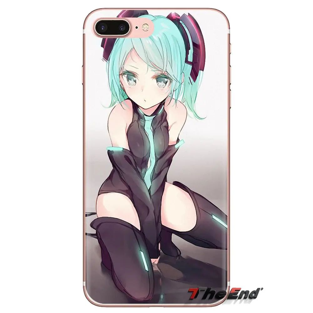 Милые мягкие прозрачные чехлы для iPod Touch Apple iPhone 4 4S 5 5S SE 5C 6 6S 7 8 X XR XS Plus MAX |