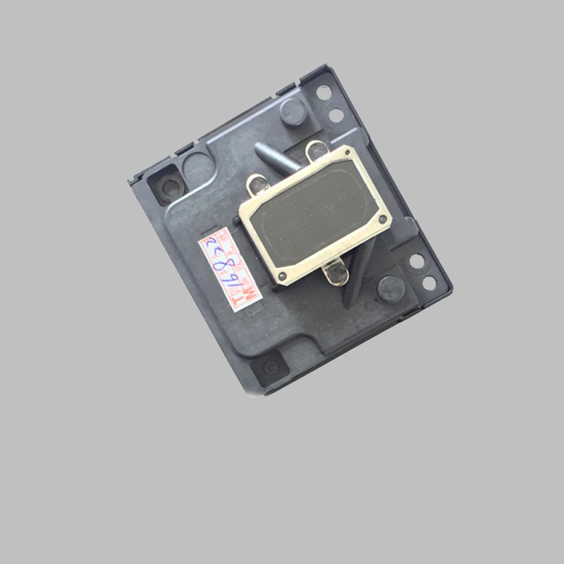 

Vilaxh F169030 F181010 Refurbished Printhead For Epson CX3700 600F CX550 TX300F ME2 ME200 ME30 ME300 ME33 TX300 TX100 Print Head