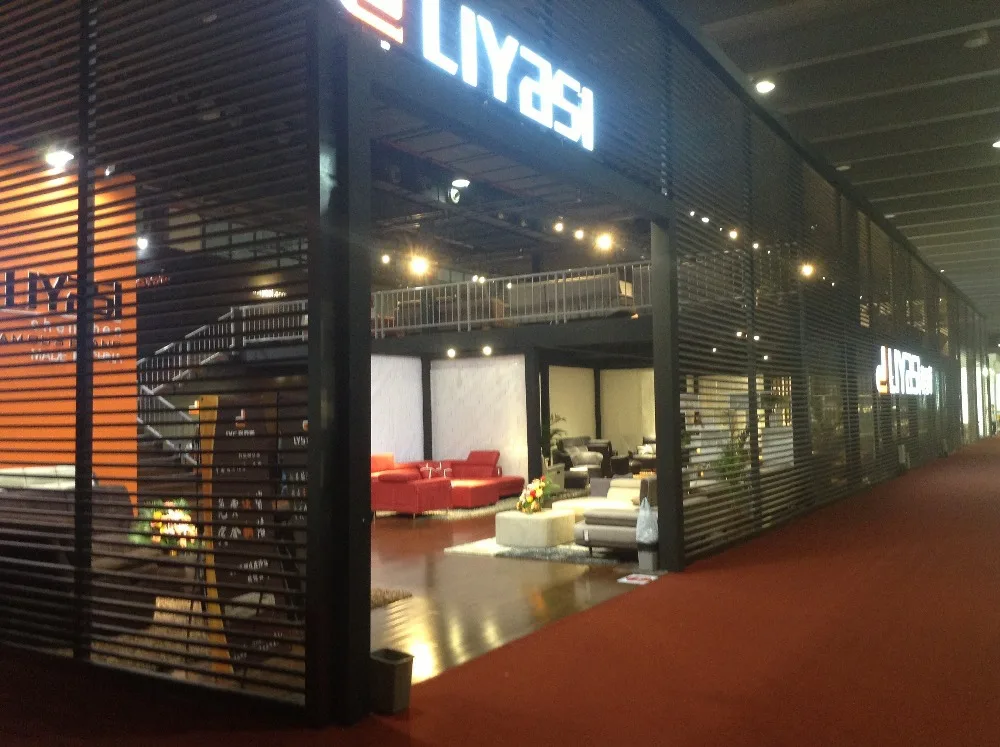 Оптовая продажа Европейский классический стиль мебель для дивана из дуба резьба