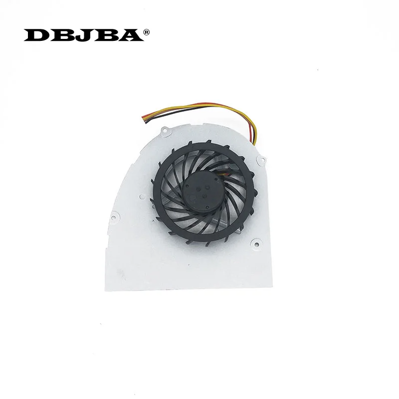 Охлаждающий вентилятор для ноутбука LENOVO IDEAPAD Y485 Y485P AEI Fan|Охлаждающие подставки