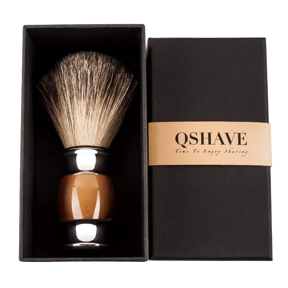 Qshave , 100% , 12, 8x5, 6