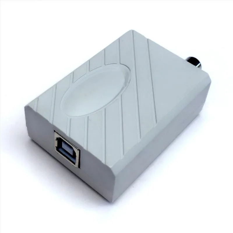 Аудио декодер USB внешняя звуковая карта OTG USB к SPDIF цифровой коаксиальный Оптический волоконный ЦАП источник DTSAC3 усилитель