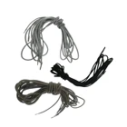 4 шт.упаковка, эластичные шнурки для кресла