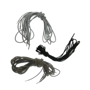 4 шт.упаковка, эластичные шнурки для кресла