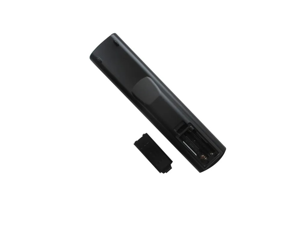 Пульт дистанционного управления для Sanyo GXDB DP42849 GXBJ DP26648 DP32648 DP37649 DP37819 DP42848 DP46819 DP50719