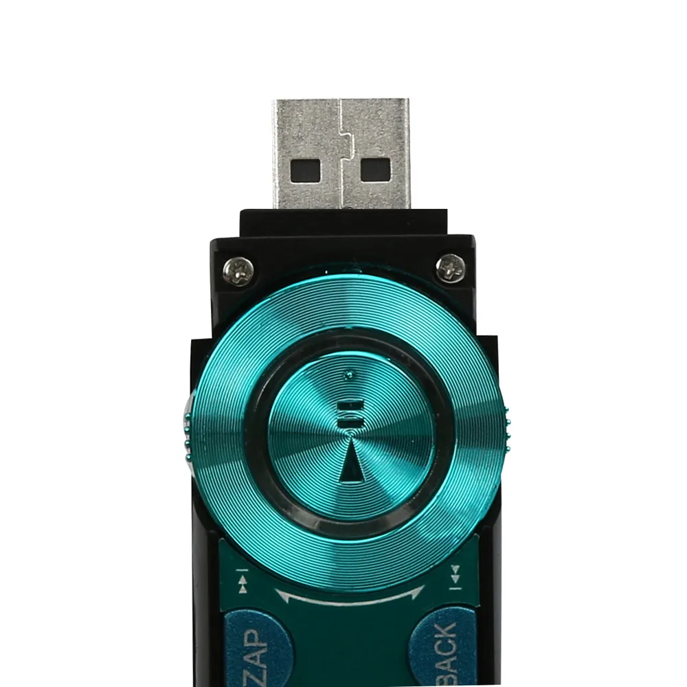 Портативный MP3 музыкальный fm-радио reproductor de alta fidelidad USB ЖК-экран музыкальный плеер без потерь Поддержка 8 ГБ флеш-плеер TF