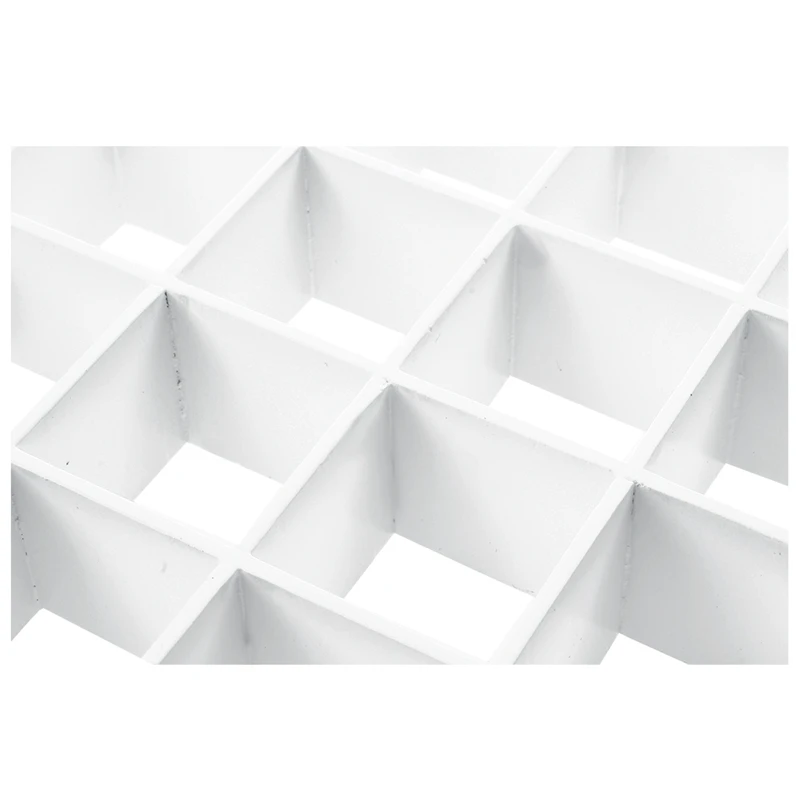 1/ 12 Dollhouse Miniature 4 Playwood Display Shelf Model - White |