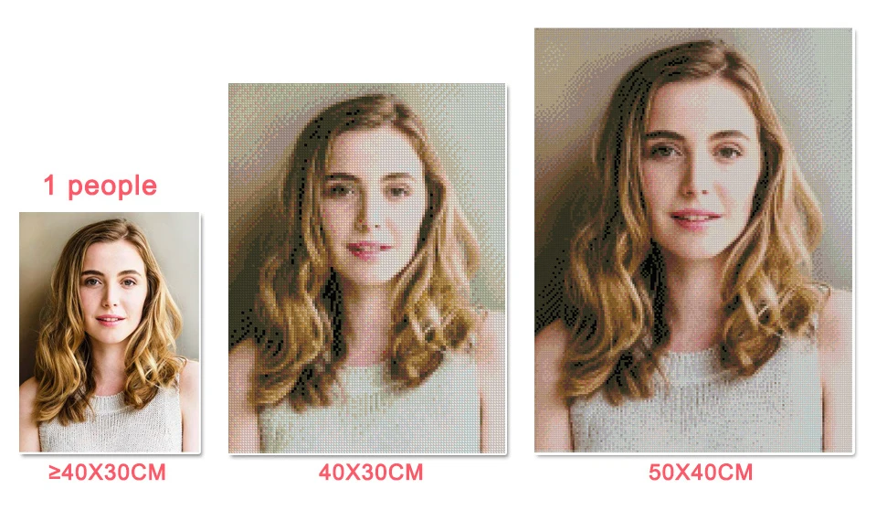 5D Алмазная мозаика с мультяшным ежиком, ручная работа, Набор для вышивки крестом, алмазная вышивка, узоры, стразы