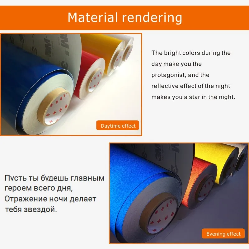 Автомобильные наклейки 18 см * 15 дочь на борту автомобиля мотоцикла украшение