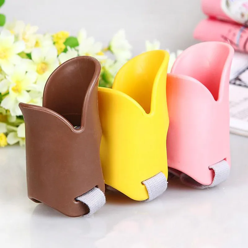 Забавные наборы усов для домашних животных маски против укусов товары