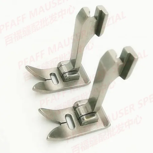 Аксессуары для швейной машины PFAFF 138 футов/футов 91 043522 03 pfaff 43522A|Швейные