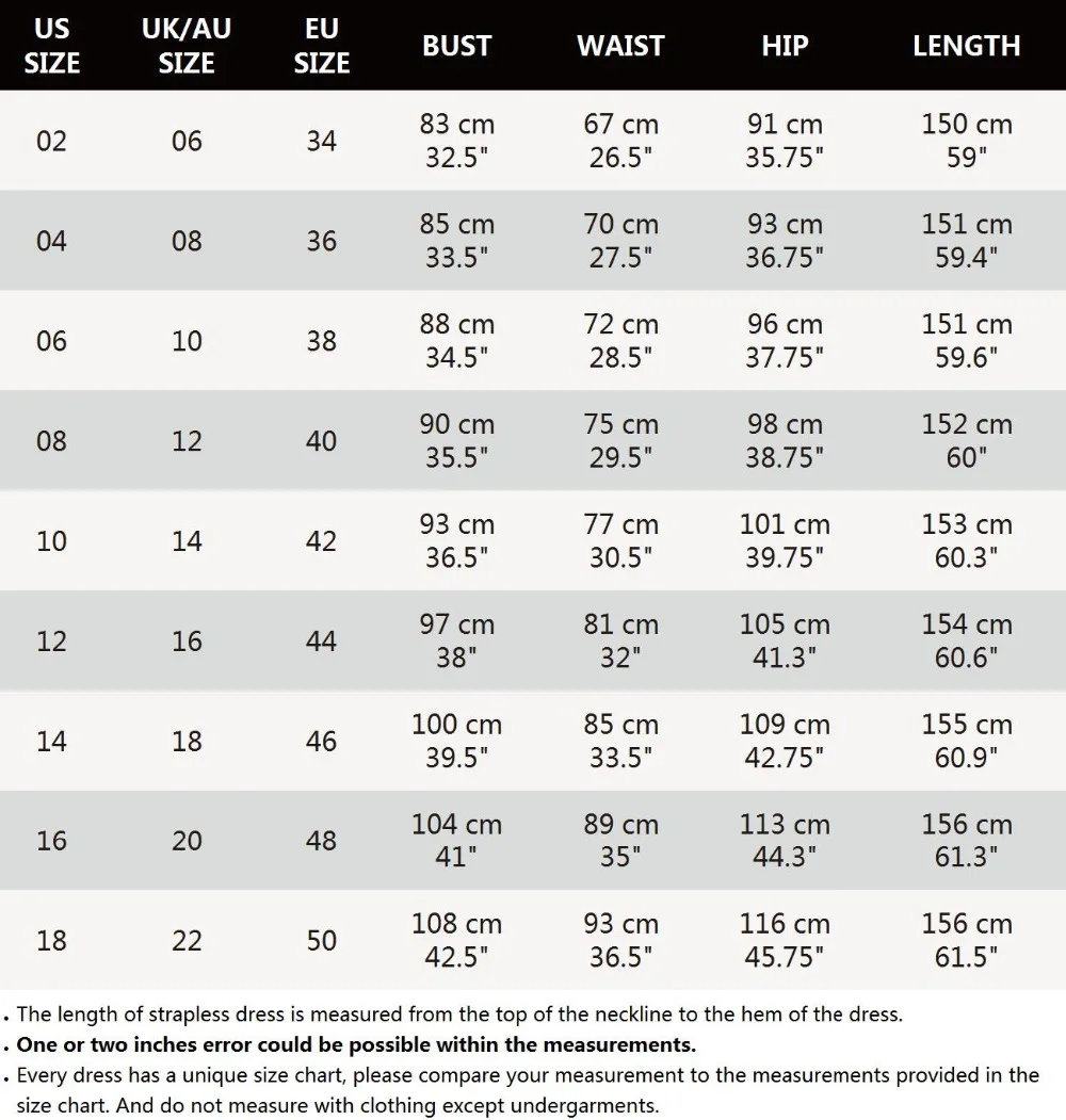 2019 Синее Короткое асимметричное платье подружки невесты платье-трансформер