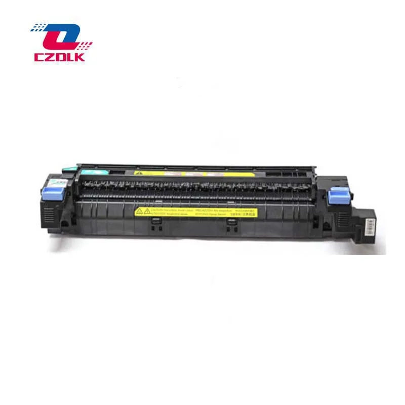 99% оригинал (220 В) Φ (110 Fuser unit для HP CP5225 n dn Assembly | Компьютеры и офис