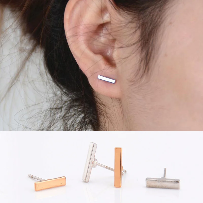 1 пара новых детских Хлопковых Носков модные сапоги в панковском стиле простой