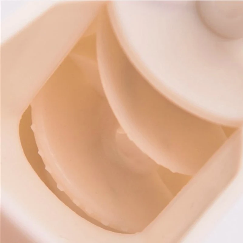 Картофельный чеснок резак новый кухонный инструмент для приготовления пищи