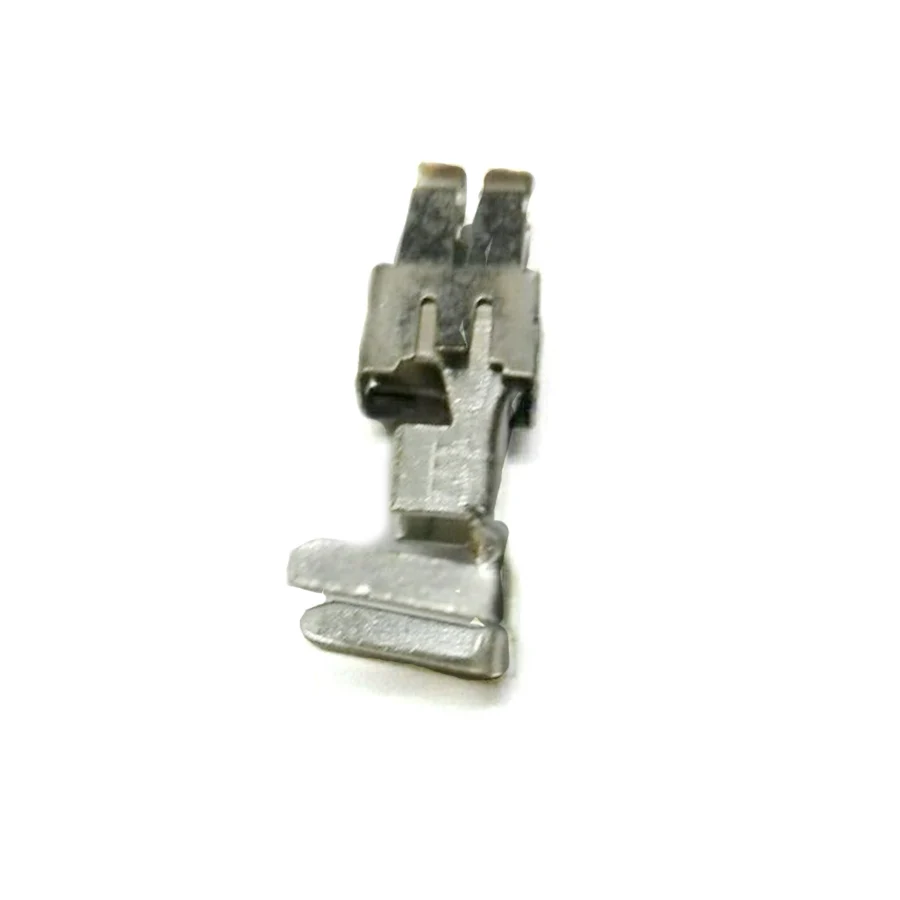 

10pcs/set fuse box terminals N 907 326 03 4.8mm female / N 907 327 03 / N 906 966 03