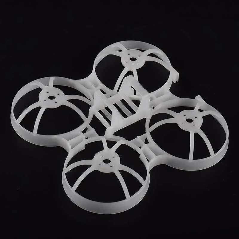 BETAFPV 2 S 75 мм Крытый скрещивание машина бесщеточный стеллаж Beta75X Whoop Frame Rack | Игрушки