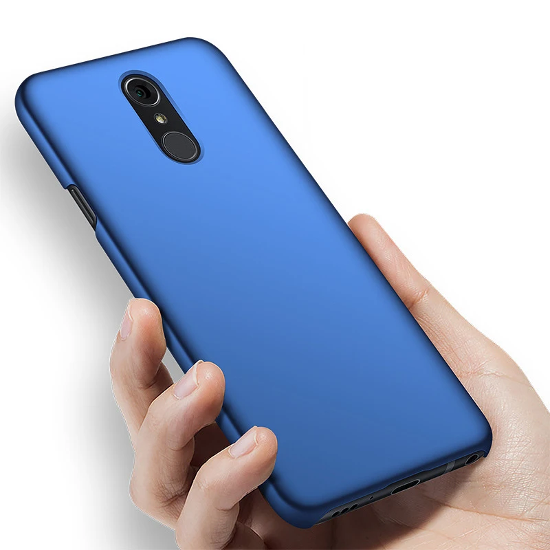 YonLinTan чехол для LG nexus 5/nexus 4 Lg L70/Magna V10 Жесткий ПК телефона Google Pixel XL 2 pixel 3 XL3 задняя