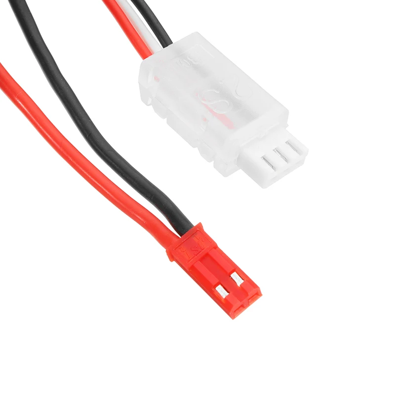 Перезаряжаемый ZOP Power 7 4 V 3000 mah 10C Lipo BatteryFor FrSky taranis X9D Plus передатчик запасные части