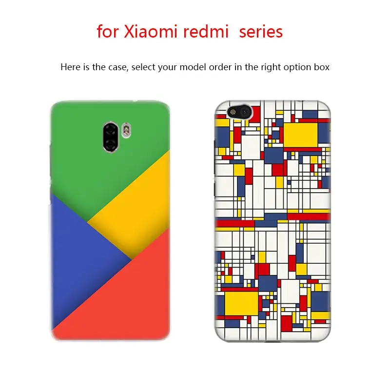 Силиконовый чехол для Xiaomi 12 11 Ultra 10 9 8 a2 a3 Lite Mi 9se 6x Cc9 11Pro | Мобильные телефоны и