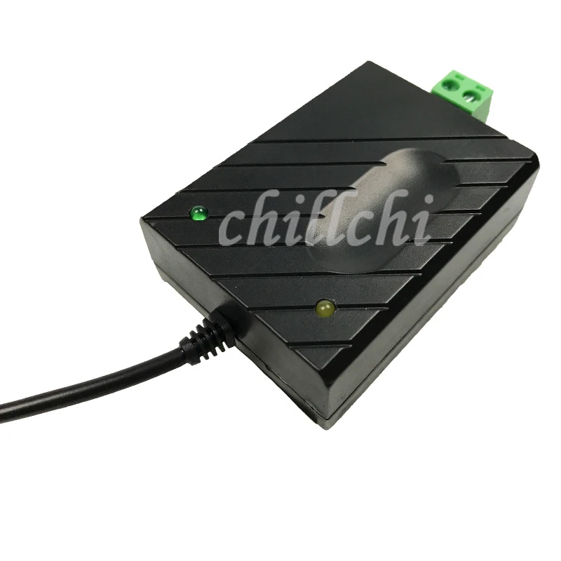 Дискретные компоненты модуля связи USB-MBUS не TSS721 | Электронные и принадлежности