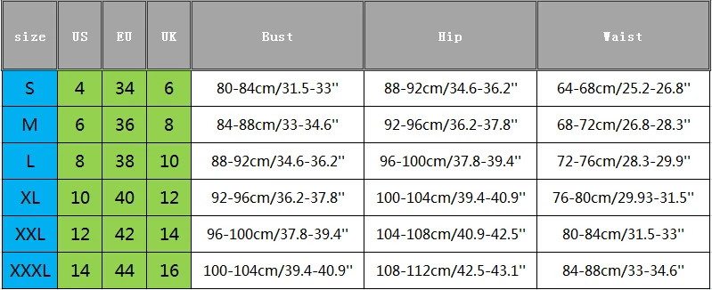 S-3XL, открытая строчка, сексуальное женское белье, неровное, сексуальное, Эротическое, размера плюс, платье, женское, кружевное, Babydoll, прозрачное, сексуальное нижнее белье, XXXL