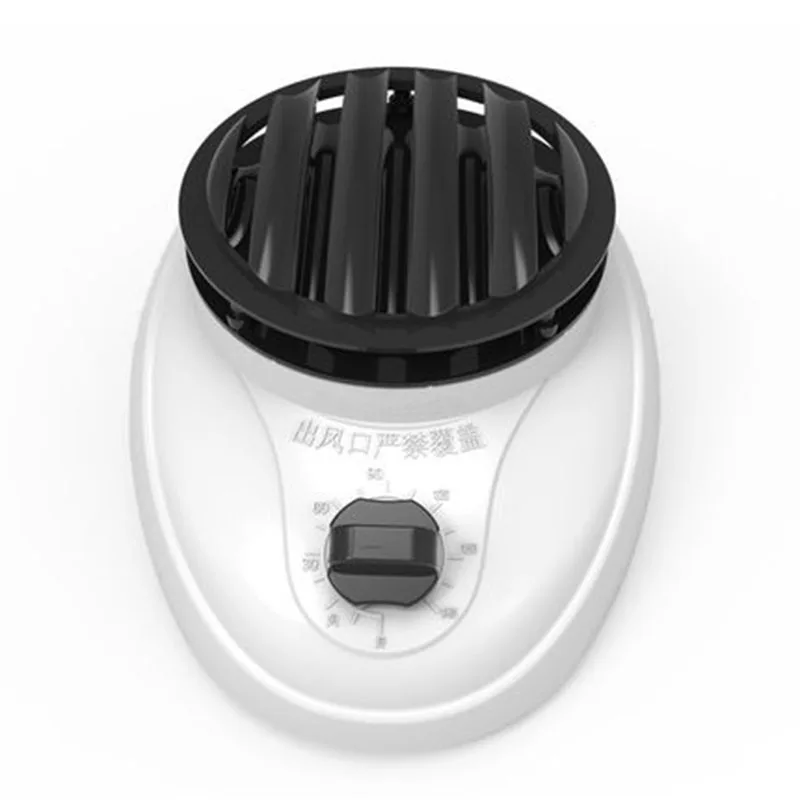 Барабан host 900 Вт может использоваться в качестве утеплителя для