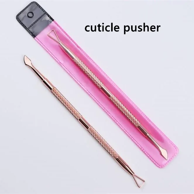 cuticle remover Новое поступление 15 мл гель для ногтей отмачиваемый магический удалитель УФ гель лак для ногтей гель верхний слой и Базовое покрытие матовое верхнее покрытие праймер - Цвет: cuticle remover