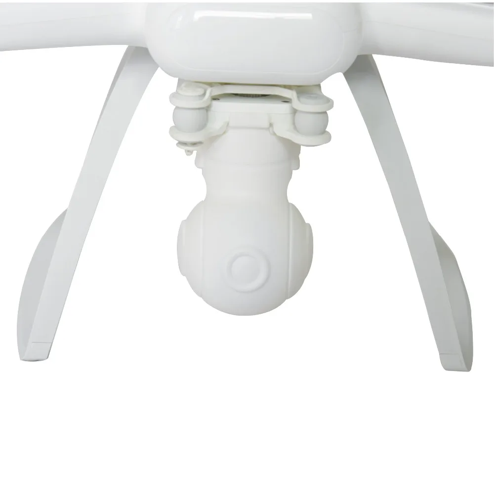 1 шт. FPV Drone Gimbal Защитная крышка объектива для камеры Xiaomi MI Quadcopter | Игрушки и хобби