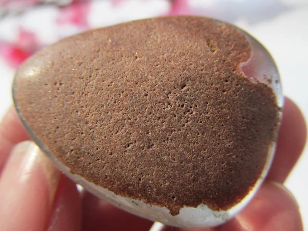 21 г натуральный красный сад хрустальные рудные камни образцы целебные украшения