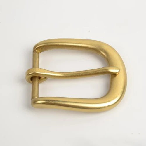 Женская латунная пряжка высокого качества с внутренней шириной 31 мм|belt buckle cool|belt