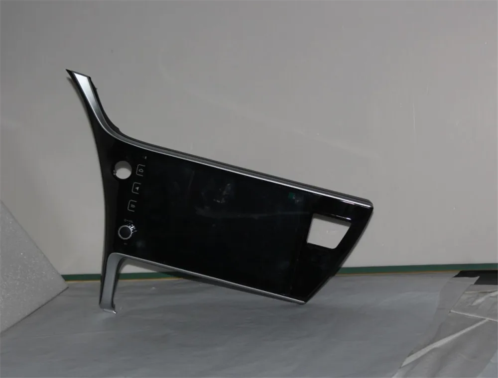 10 1 ''автомобильный dvd плеер на основе Android GPS 8 0 7 радио авто навигация для TOYOTA