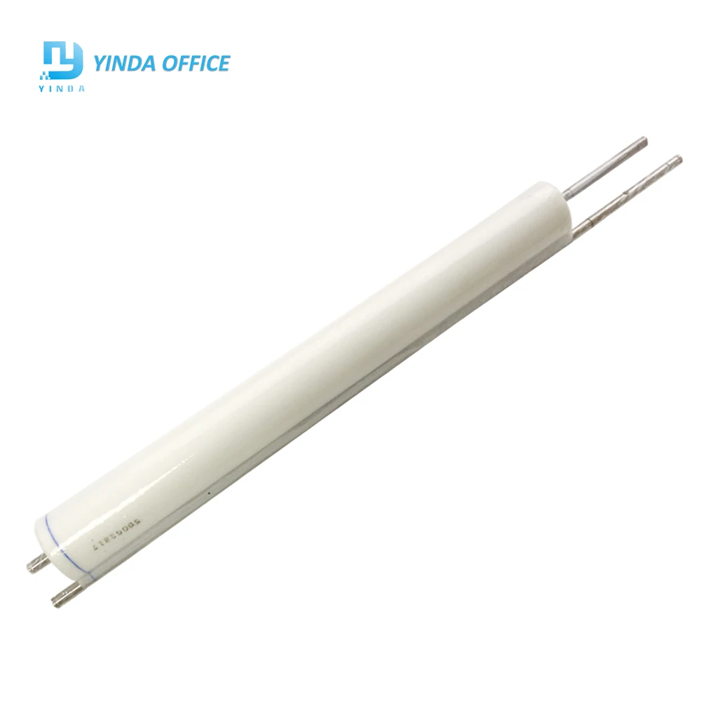 Ролик для очистки Интернета E550 6LA23055000 toshiba E650 E810 DP5510 DP6510 DP8110|Детали принтера| |