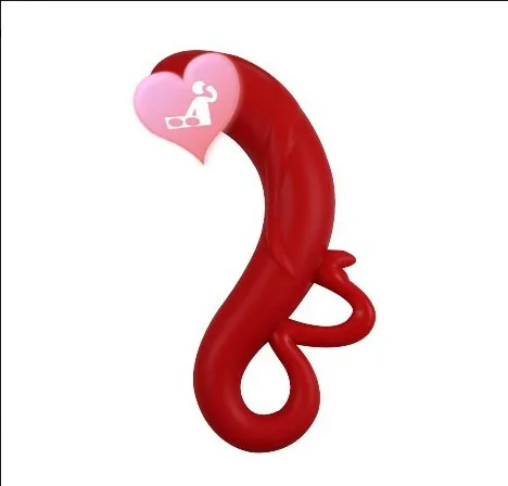 2013 vibrating silicone sexy dildo adult product | Красота и здоровье