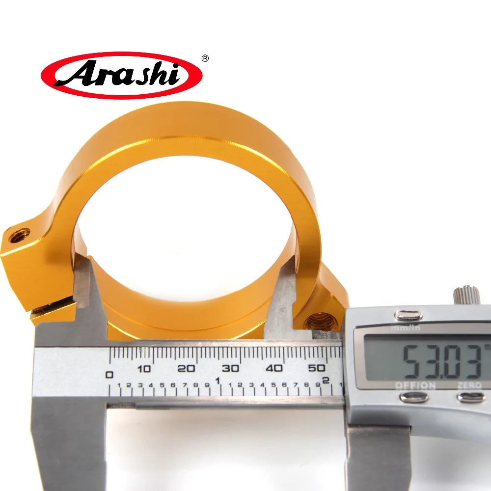 Араши для BMW R1200CL R1200GS 2013 рулевая стабилизация демпфер Кронштейн Рамка аксессуары