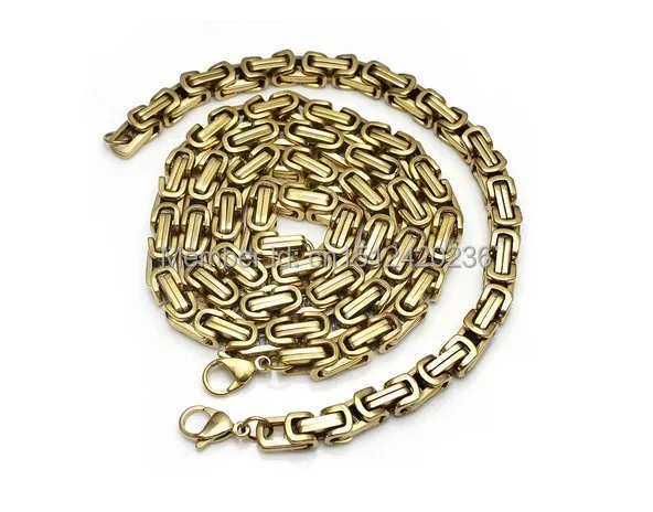 Комплект из колье и браслета нержавеющей стали|stainless steel jewelry set|steel setfashion set |