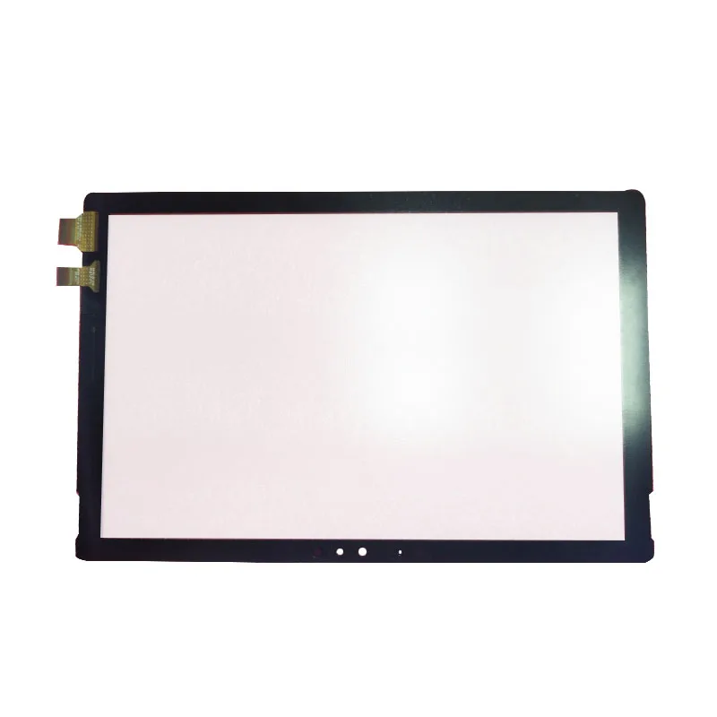 For Microsoft Pro4 1724 V1.0 touch screen Digitizer Glass Sensor | Компьютеры и офис