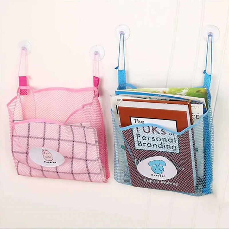 Сумка для хранения дома креативная организация сумки многофункциональная