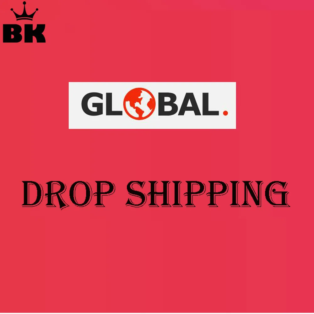 Бесплатная доставка в магазин HIP HOP KING STORE не размещайте заказ по этой ссылке это