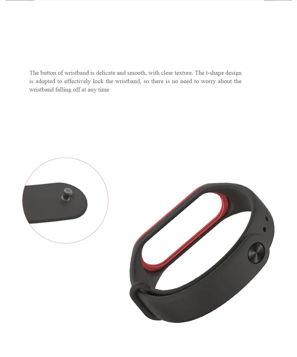 Ремешок mi jobs mi Band 3 для Xiaomi mi Band 4 силиконовый ремешок на запястье mi band 3 Аксессуары для наручных часов mi Band 4 NFC умный Браслет