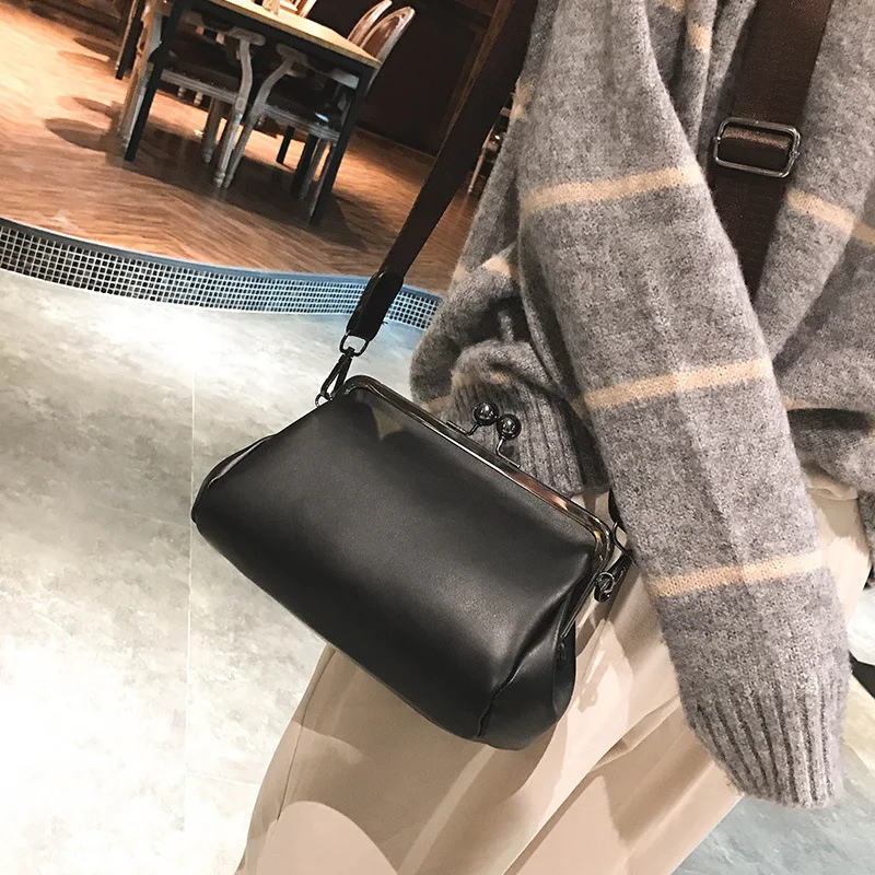 Кожа handbags2018 Лидер продаж женские свадебные клатчи вечерние кошелек известный