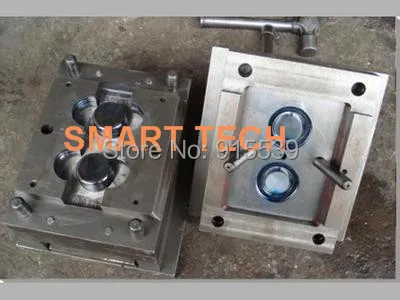 

Professional customized precise & high-quality moulding and fabrication 86#