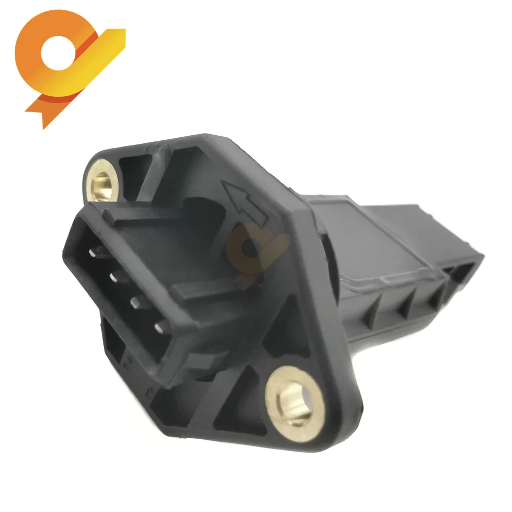 Массовый датчик расхода воздуха Maf для Audi A3 A4 A6 Quattro Volkswagen VW Passat B5 1,8 T 97-99 058133471A 0280217112 0 280 217 112