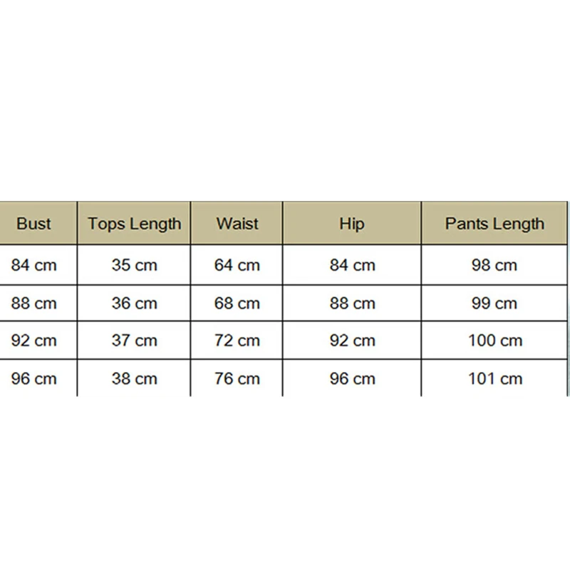 

2pcs Women Outfits Set Running Vest Bra + High Waist Pants Gym Workout Casual Fitness Clothes Tights Sport Wear Tracksuit